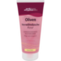 OLIVEN VERWÖHNDUSCHE Rose