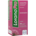 LORANOPRO 0.5 mg/ml Oral solution