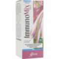 IMMUNOMIX Plus Sirup
