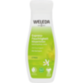 WELEDA Citrus Express-Feuchtigkeit Körperlotion