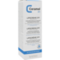 CERAMOL Lipocreme 311