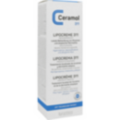CERAMOL Lipocreme 311
