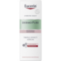 EUCERIN DermoPure Triple Effect Serum