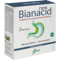 NEO BIANACID Granulatbeutel