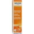WELEDA Sanddorn Express Handcreme