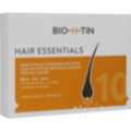 BIO-H-TIN Hair Essentials Capsulei pentru păr