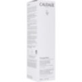 CAUDALIE Vinoperfect Essence Glykols&auml;ure Ausstrahl