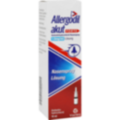 ALLERGODIL akut forte 1.5 mg/ml nasal spray solution
