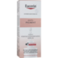 EUCERIN Anti-Pigment Teint perfektionierend.Serum