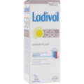 LADIVAL Urban Fluid LSF 50+