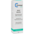 CERAMOL Spot Block Creme