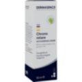 DERMASENCE Chrono retare aktivierende Creme