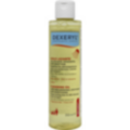 DEXERYL Reinigungs&ouml;l