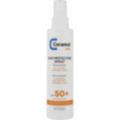 CERAMOL Sun Protection Spray LSF 50+