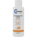 CERAMOL Sun Protection Cream LSF 30