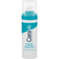 CERAVE hautbilderneuerndes Retinol Serum