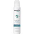 ALLPRESAN diabetic Mikrosilber+Repair Schaum-Creme
