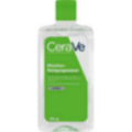 CERAVE Mizellenwasser