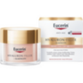 EUCERIN Anti-Age Hyaluron-Filler+Elast.Rose LSF 30