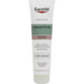 EUCERIN DermoPure Triple Effect Reinigungsgel