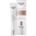 EUCERIN Anti-Pigment Augenpflege Augenringe