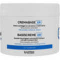 CERAMOL Basiscreme XR