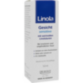 LINOLA Gesicht sensitive Creme