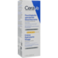 CERAVE feuchtigkeitsspendende Gesichtscreme SPF 30