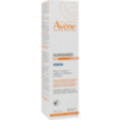 AVENE SunsiMed KA Emulsion