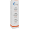 CERAMOL PSOR Creme