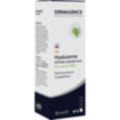 DERMASENCE Hyalusome Retinol Serum plus