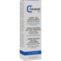 CERAMOL Augen- und Augenlidcreme