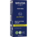 WELEDA For Men 5in1 Multi-Action Serum