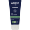 WELEDA For Men 2in1 Face Wash