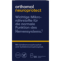 ORTHOMOL neuroprotect Kapseln