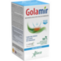GOLAMIR Spray ohne Alkohol