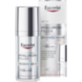 EUCERIN Hyaluron-Filler Epigenetic Serum