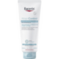 EUCERIN AtopiControl ultraleichte Hydro-Lotion