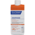 DUCRAY ANAPHASE Shampoo b.tempor&auml;rem Haarausfall