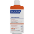 DUCRAY ANAPHASE Shampoo b.tempor&auml;rem Haarausfall