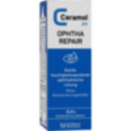 CERAMOL Ophtha Repair Augentropfen