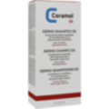 CERAMOL DS Shampoo