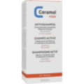 CERAMOL PSOR Aktivshampoo
