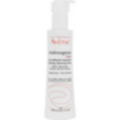 AVENE Antirougeurs Clean beruhig.Reinigungsmilch