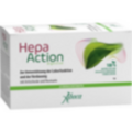 HEPA ACTION ADVANCED Tee Filterbeutel