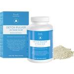 DETOX-Pulver