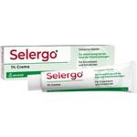 SELERGO 1% Creme