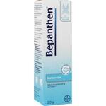 BEPANTHEN Narben-Gel mit Massage-Roller
