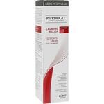 PHYSIOGEL Calming Relief Gesichtscreme