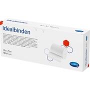 IDEALBINDE Hartmann 4 cmx5 m